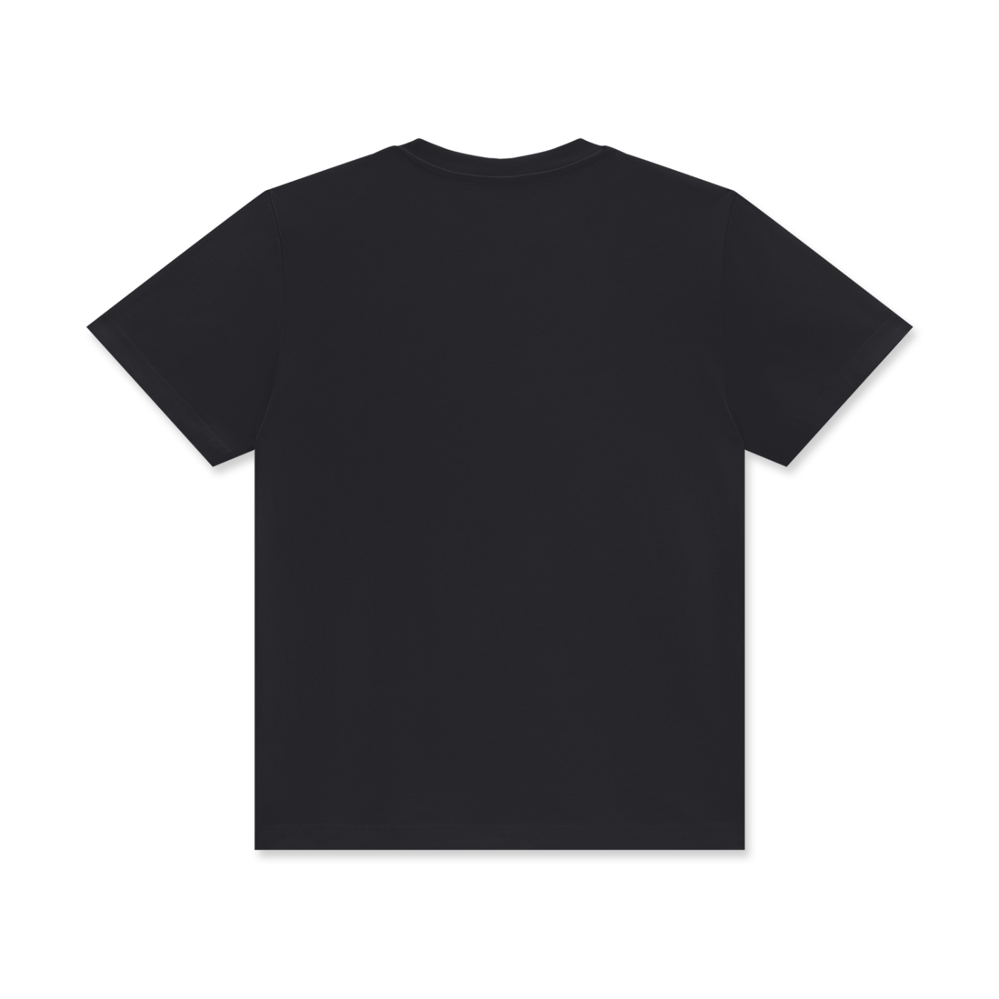 Classic Slim Fit Shirt