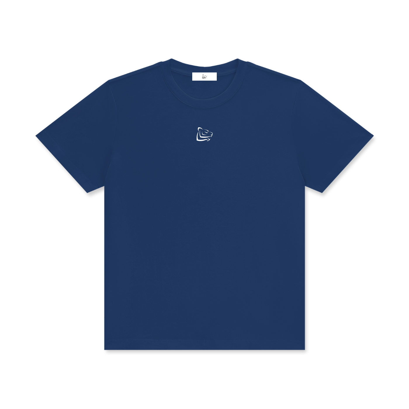 Classic Slim Fit Shirt