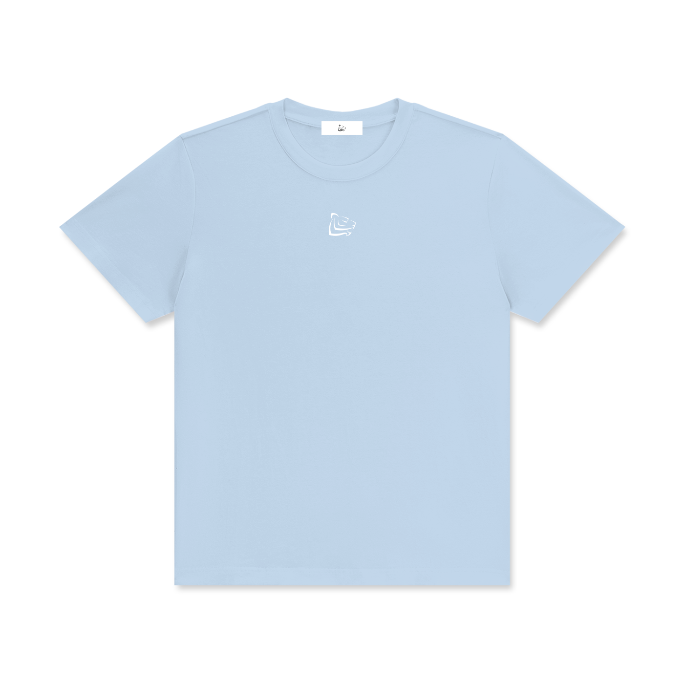 Classic Slim Fit Shirt