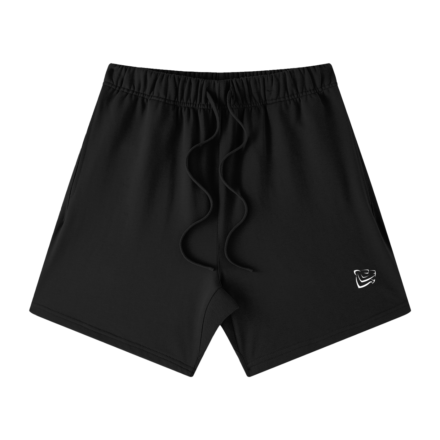 Classic Shorts