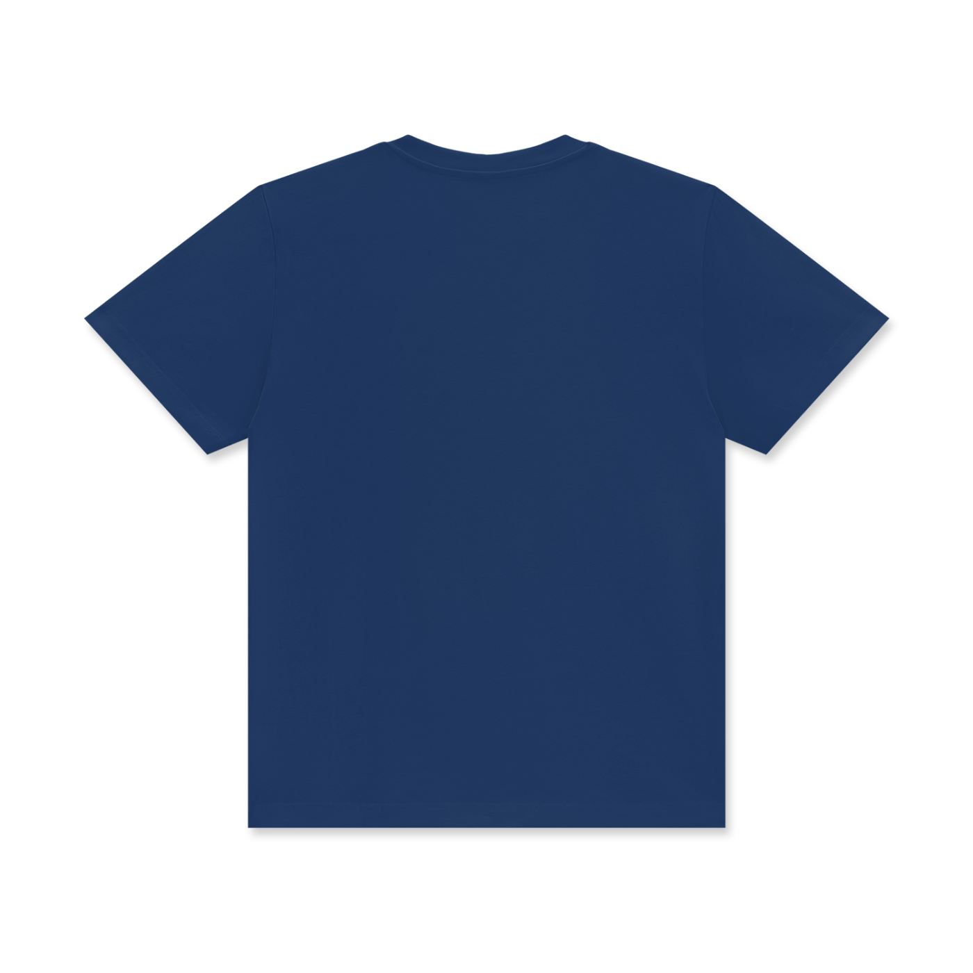 Classic Slim Fit Shirt