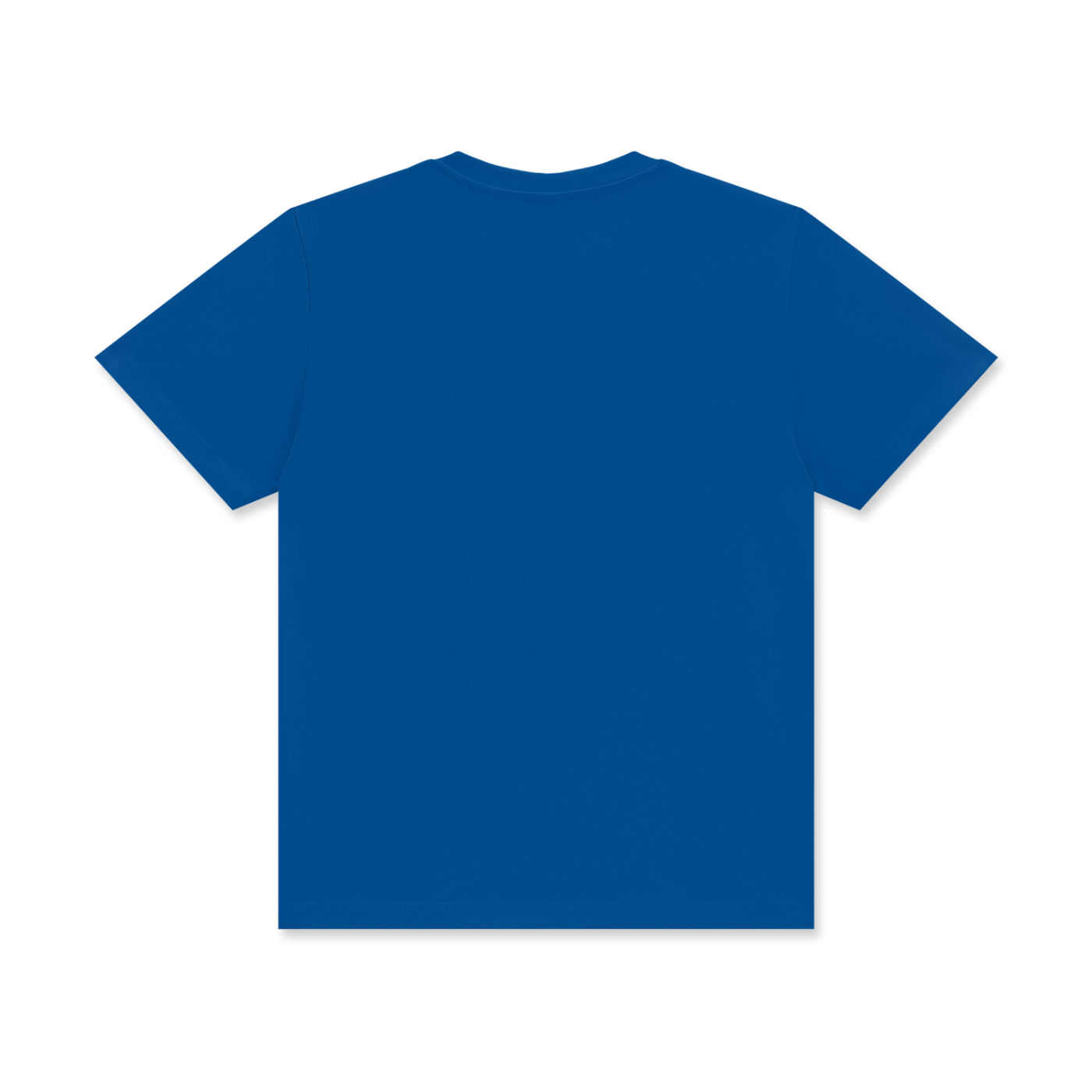 Classic Slim Fit Shirt