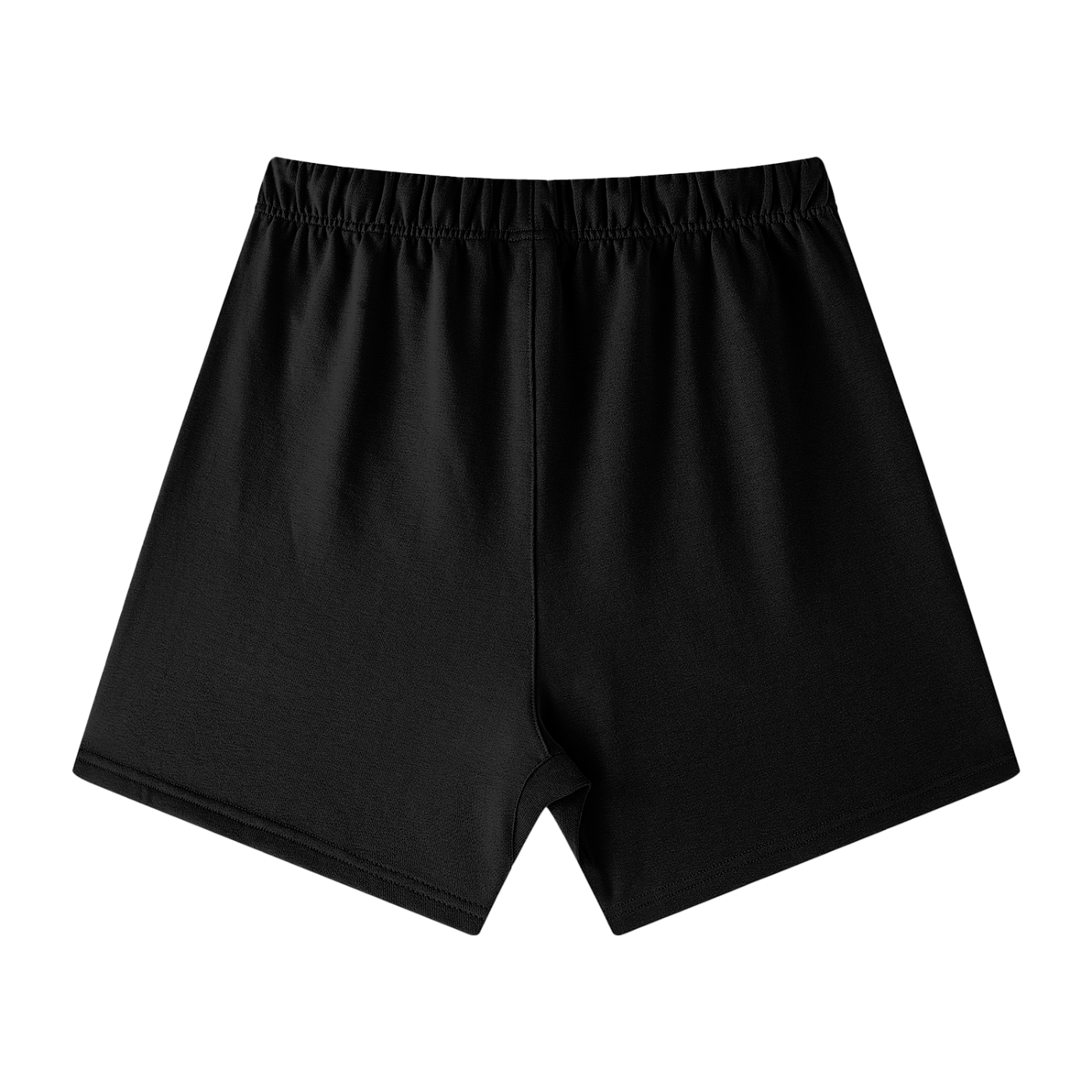Classic Shorts