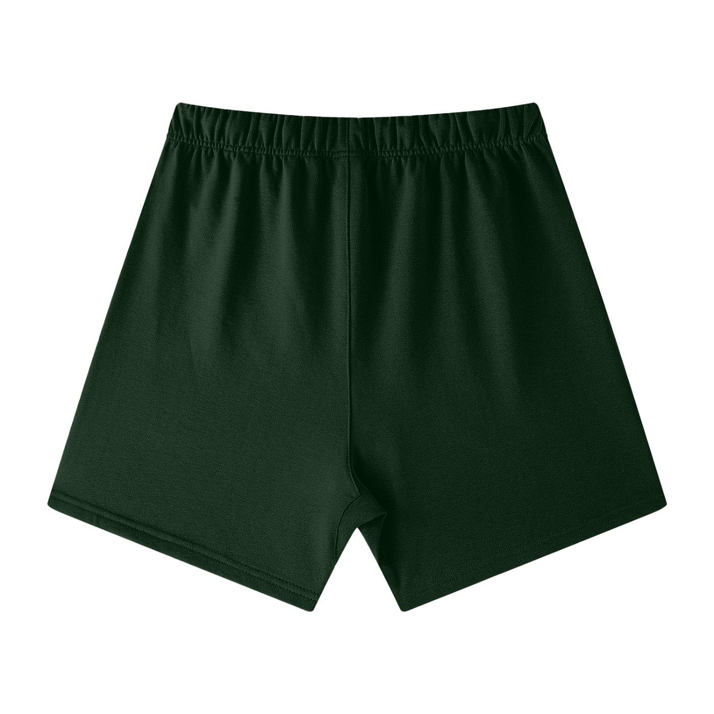Classic Shorts