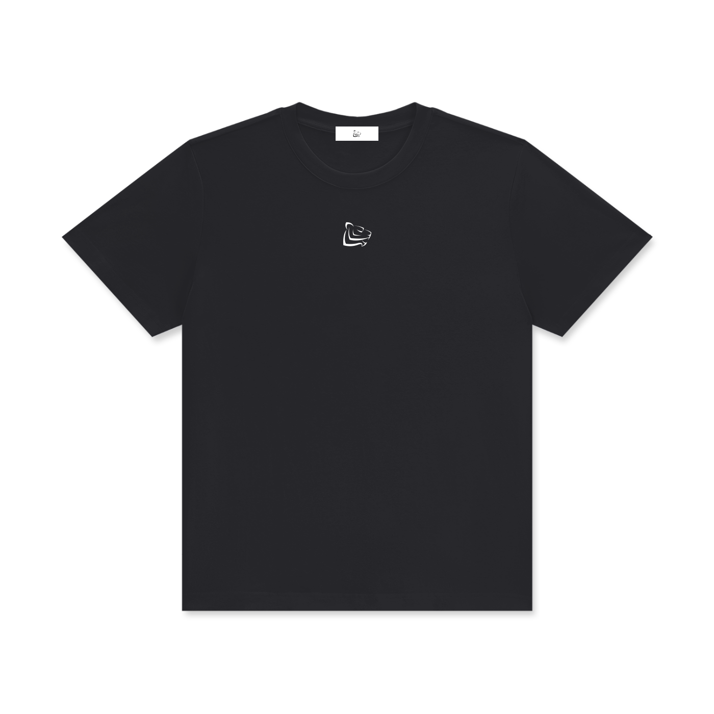 Classic Slim Fit Shirt