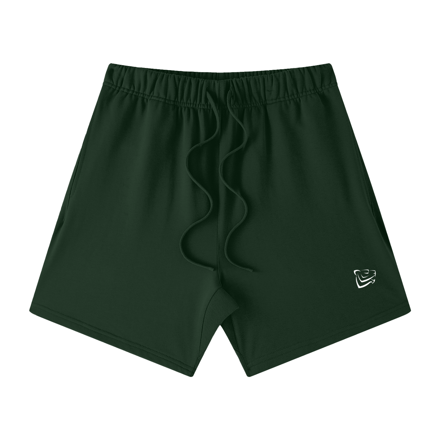 Classic Shorts