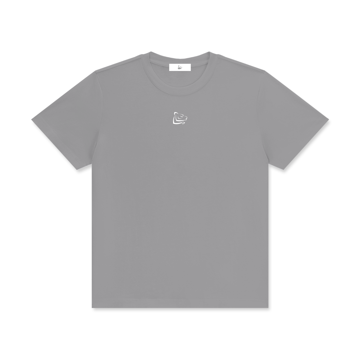 Classic Slim Fit Shirt