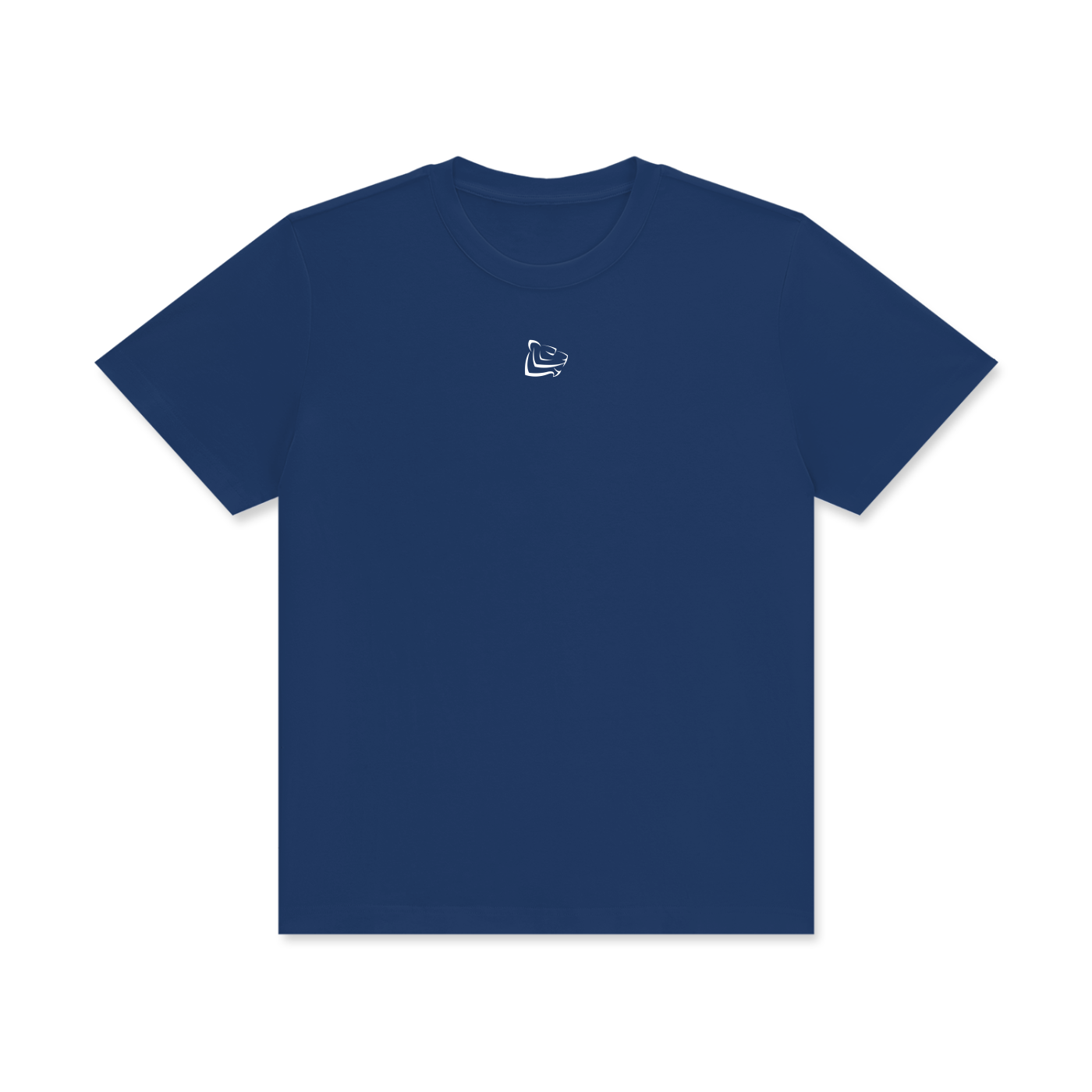 Classic Slim Fit Shirt