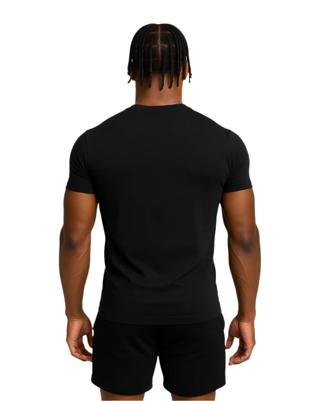 KANSHA CLASSIC COMPRESSION SHIRT