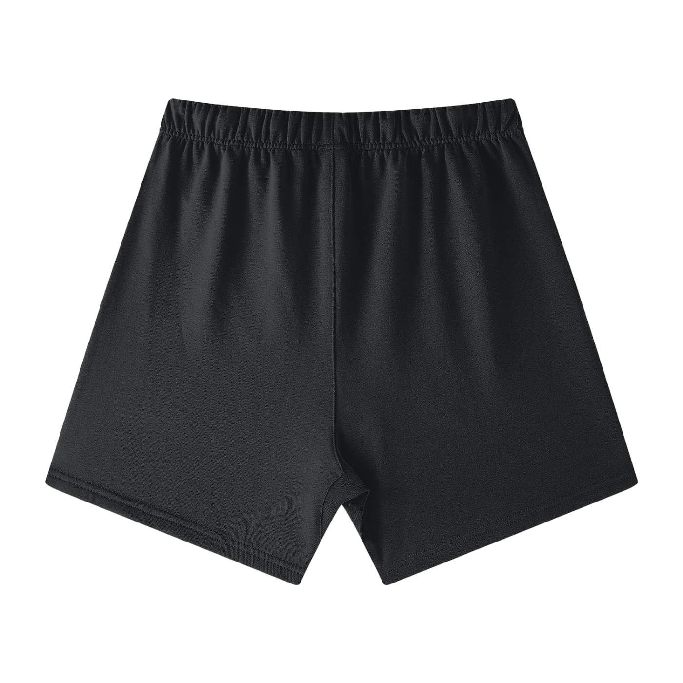 Classic Shorts
