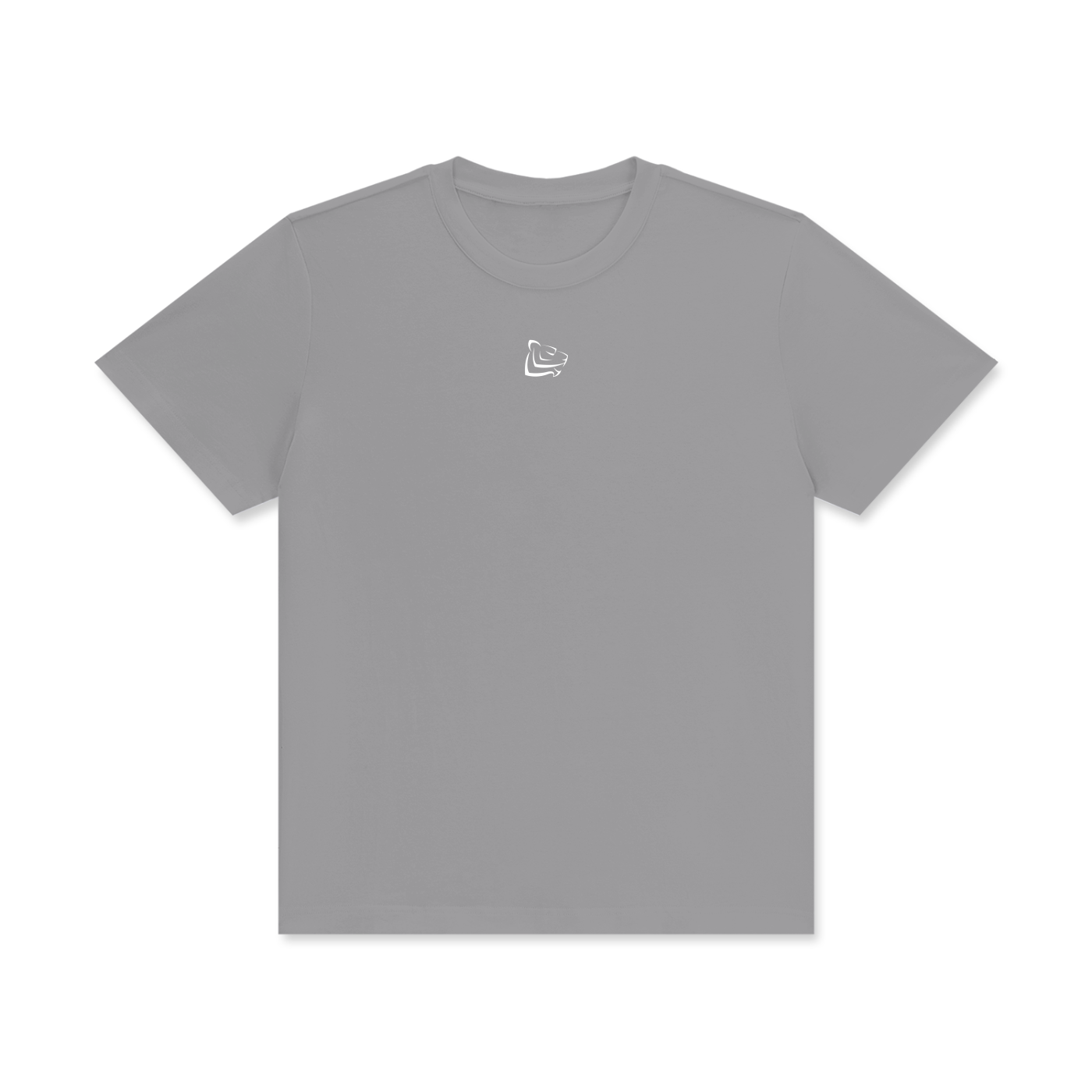 Classic Slim Fit Shirt