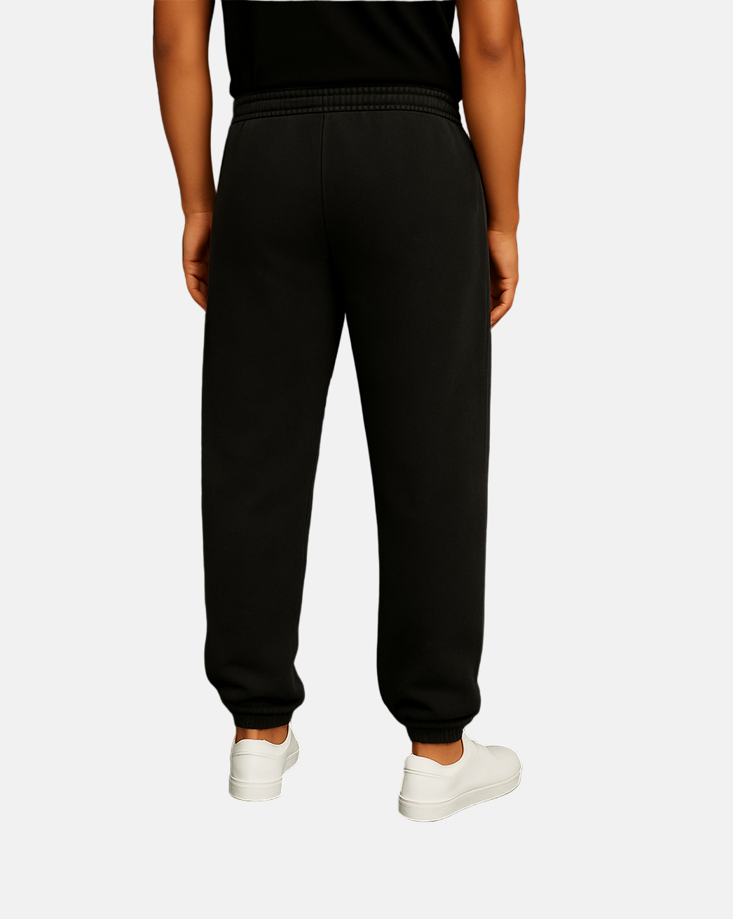 Classic Joggers
