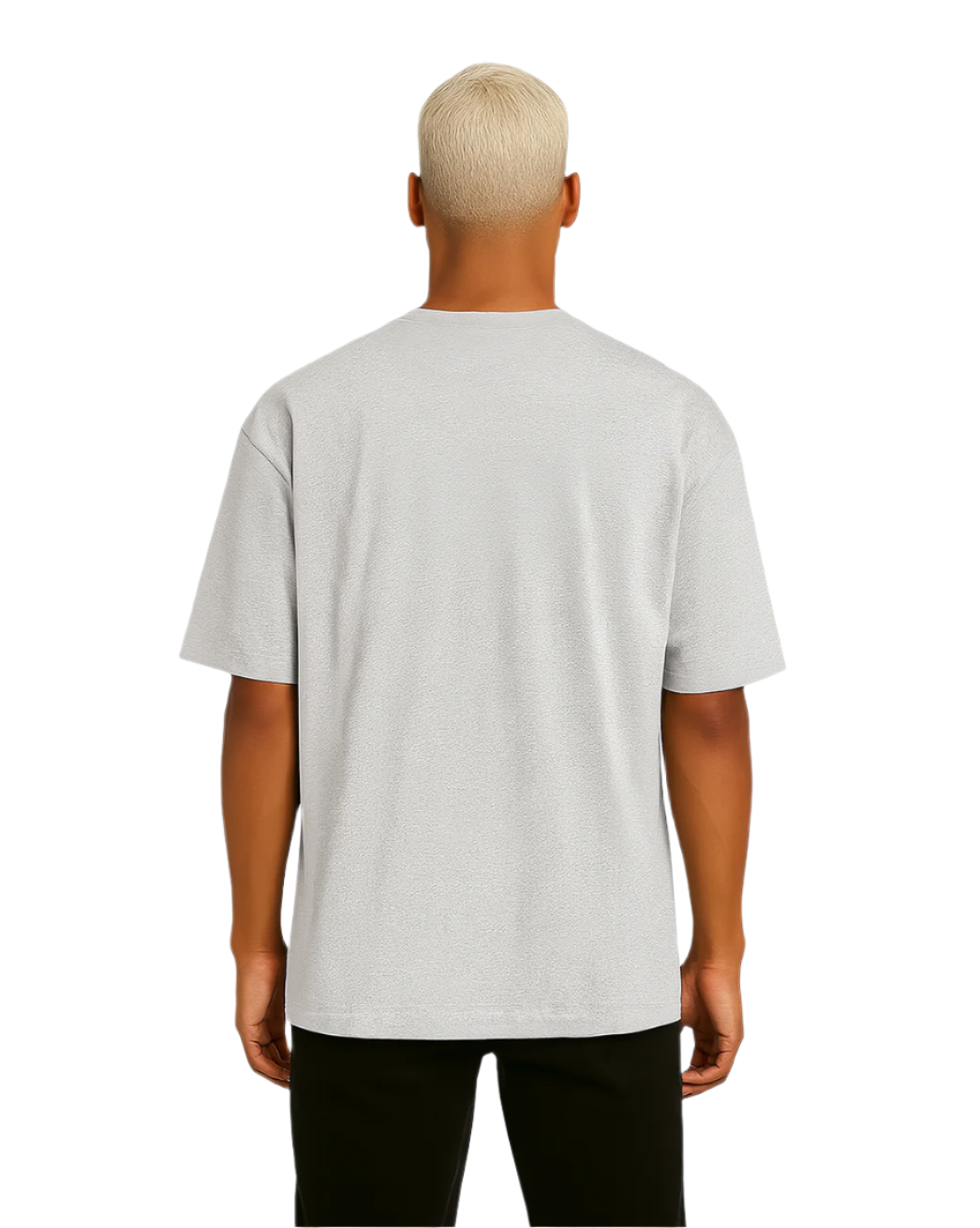 VENOM OVERSIZED T-SHIRT