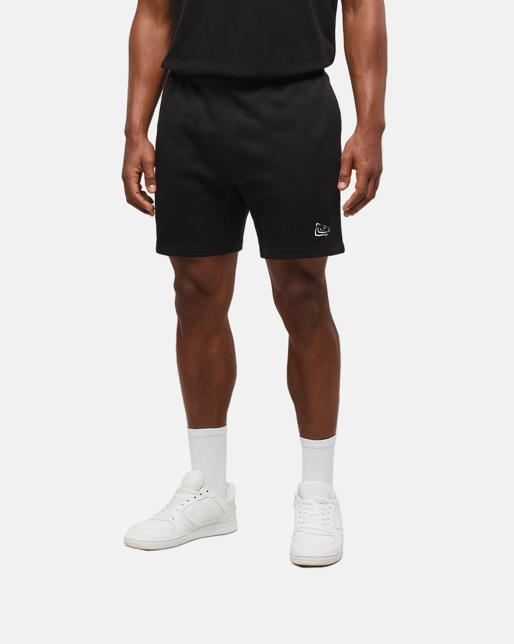 Classic Shorts