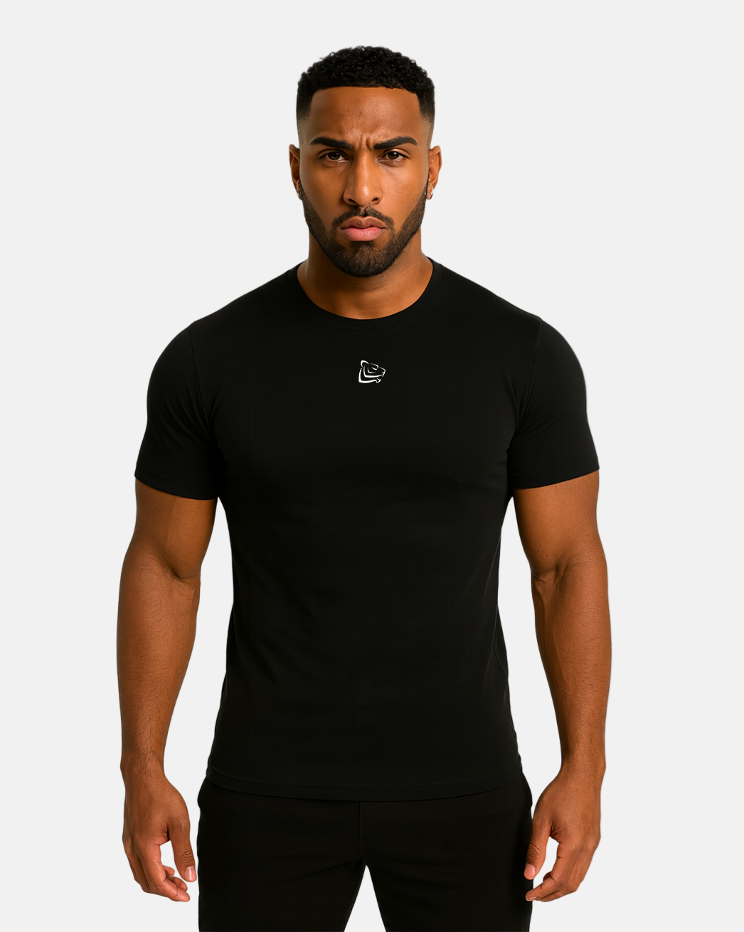 Classic Slim Fit Shirt