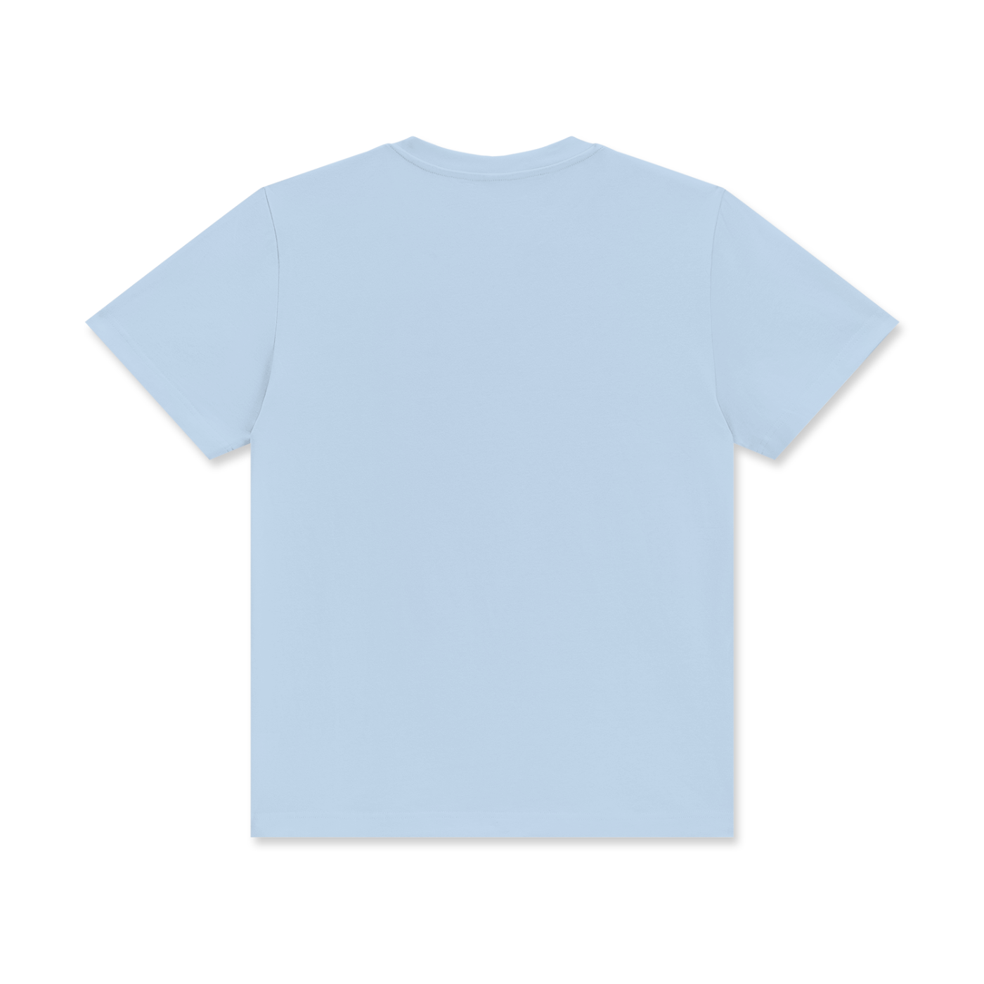 Classic Slim Fit Shirt