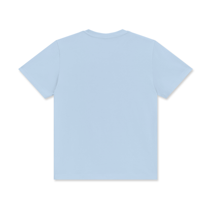 Classic Slim Fit Shirt