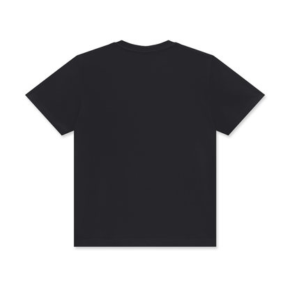 Classic Slim Fit Shirt