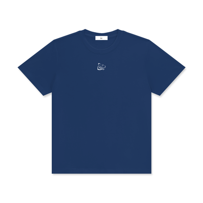 Classic Slim Fit Shirt