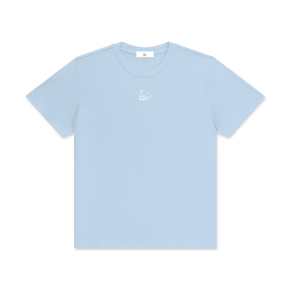 Classic Slim Fit Shirt