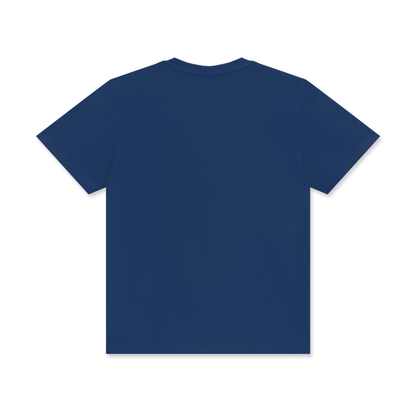 Classic Slim Fit Shirt