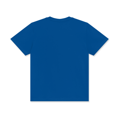 Classic Slim Fit Shirt