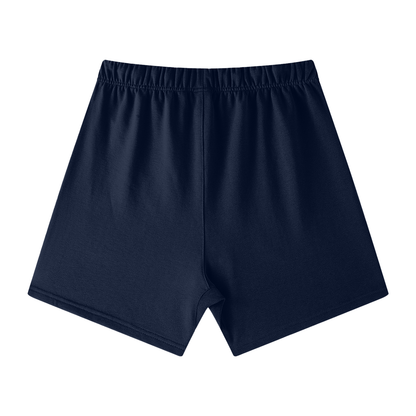 Classic Shorts