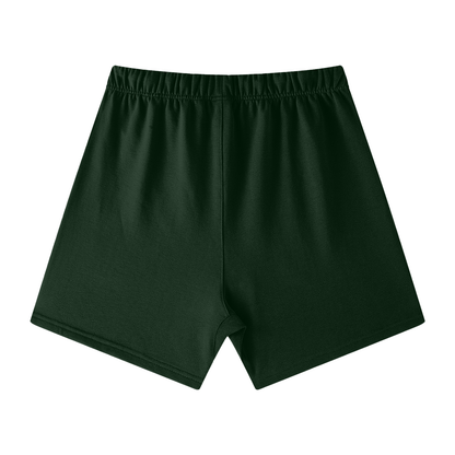 Classic Shorts
