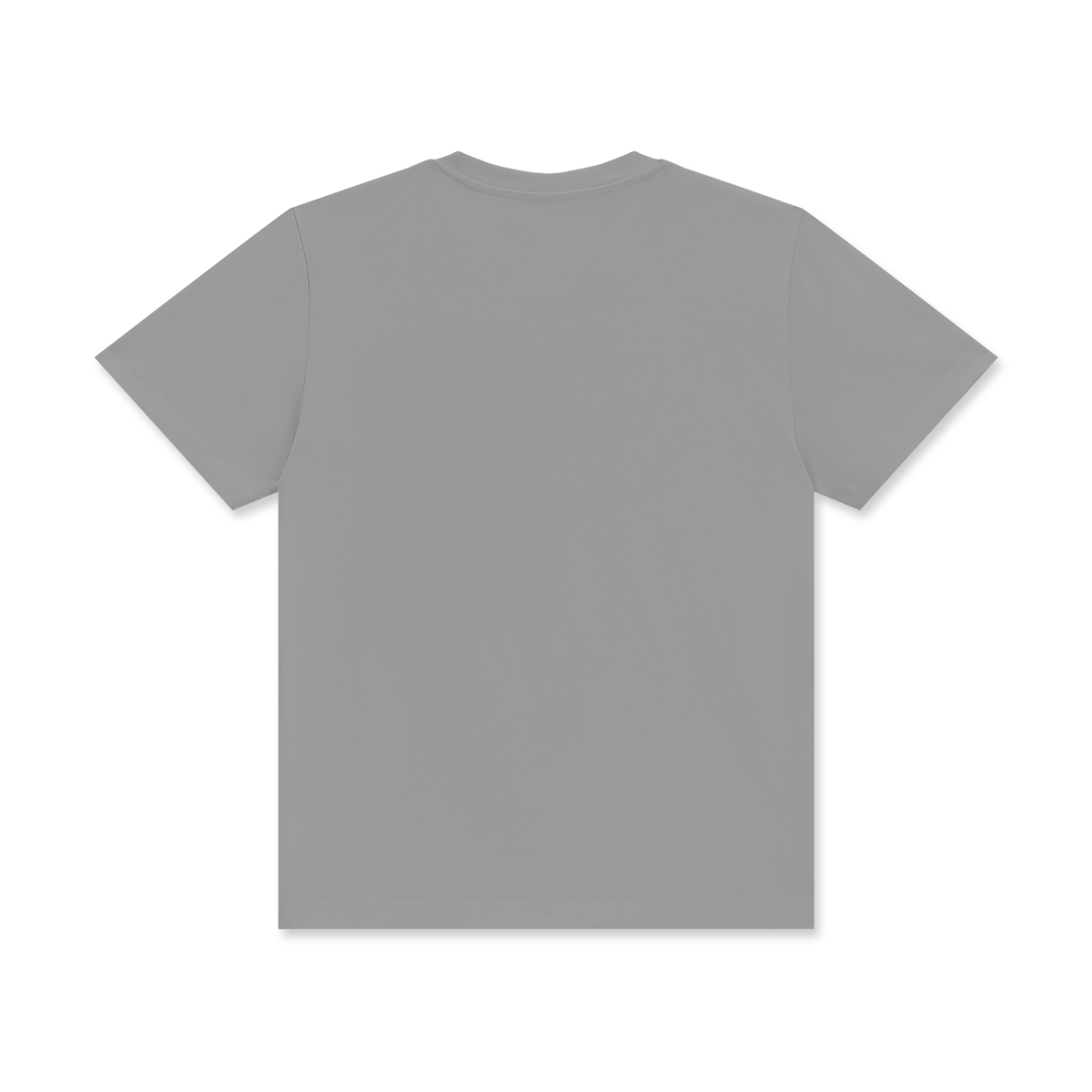 Classic Slim Fit Shirt