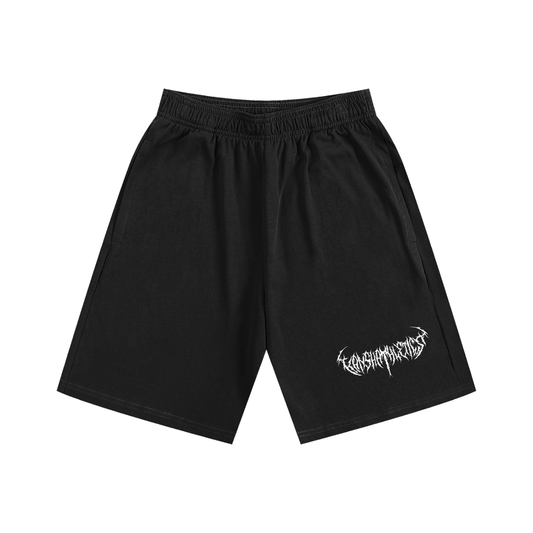 VENOM 2.0 SHORTS