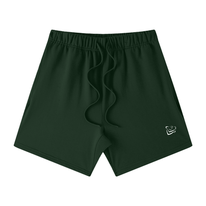 Classic Shorts