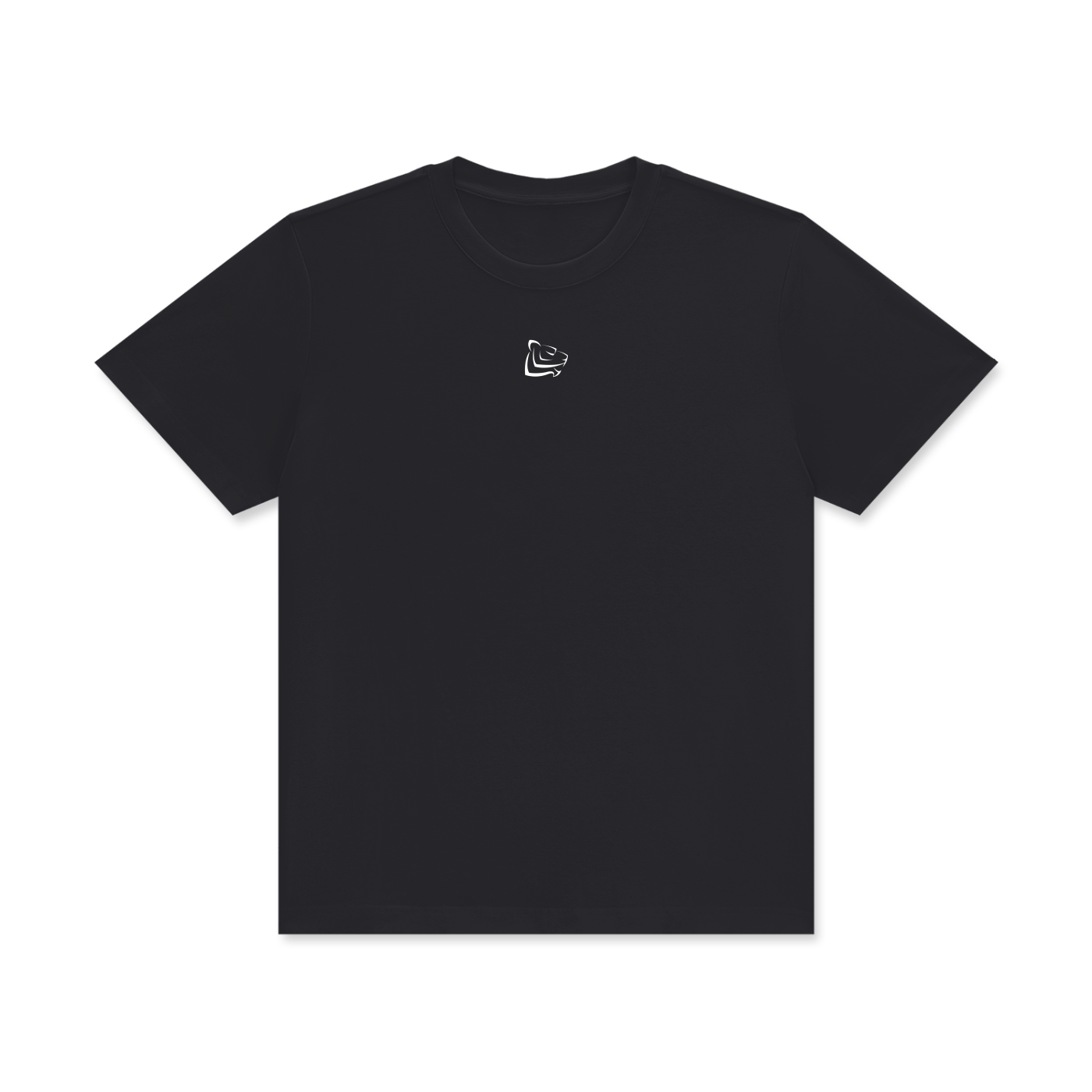 Classic Slim Fit Shirt