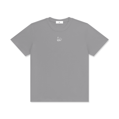 Classic Slim Fit Shirt