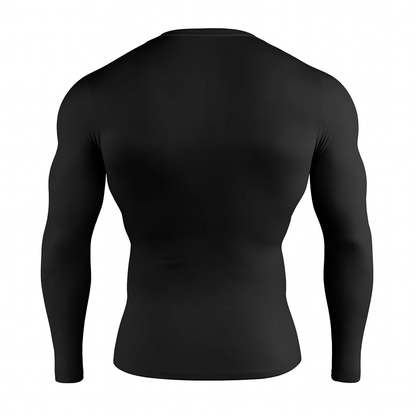 KANSHA CLASSIC LONGSLEEVE