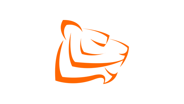 Kansha Athletics