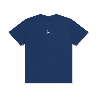 Classic Slim Fit Shirt
