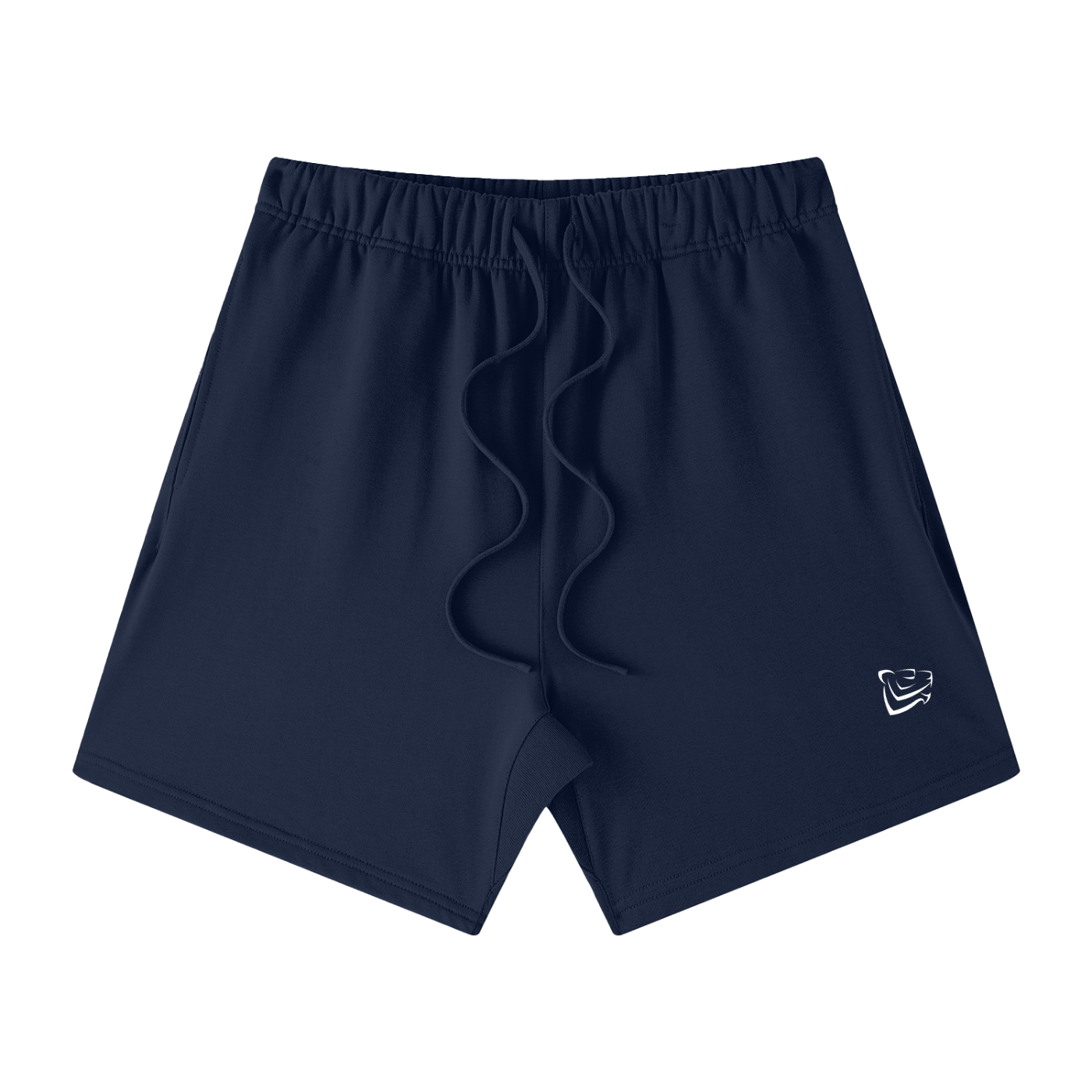 Classic Shorts