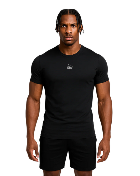 KANSHA CLASSIC COMPRESSION SHIRT