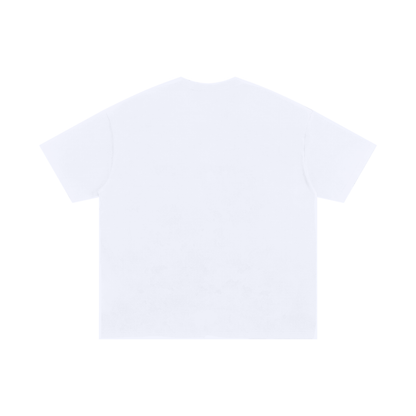 KANSHA CLASSIC OVERSIZED T-SHIRT