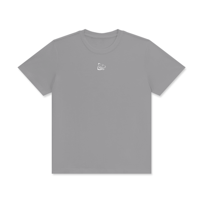 Classic Slim Fit Shirt