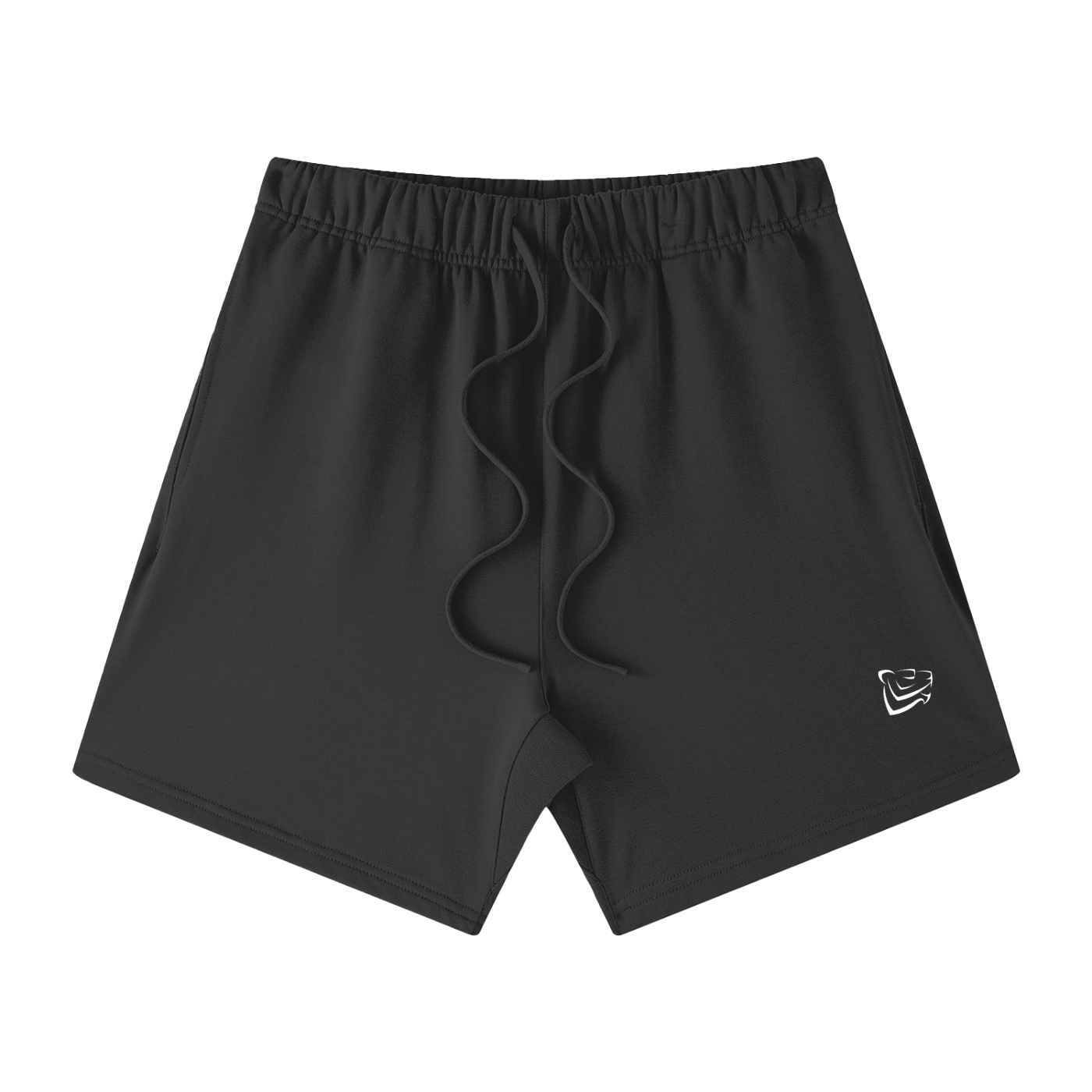 Classic Shorts