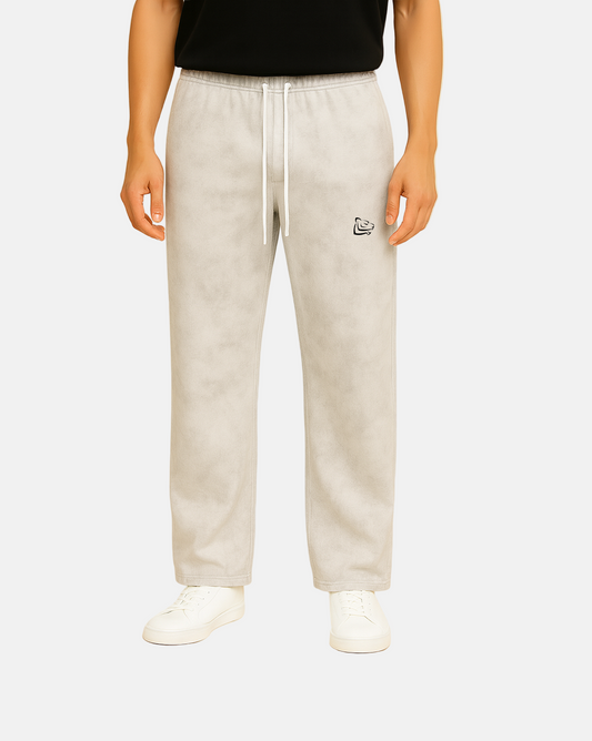 KANSHA NIMBUS SWEATPANTS