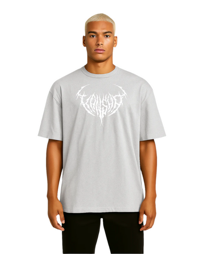 VENOM OVERSIZED T-SHIRT
