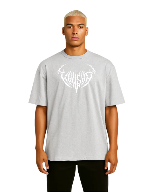 VENOM OVERSIZED T-SHIRT