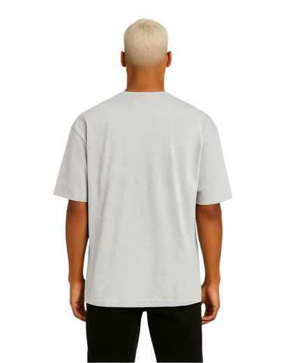VENOM OVERSIZED T-SHIRT