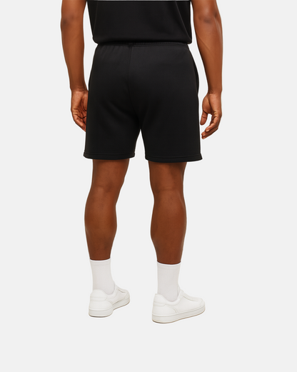 Classic Shorts