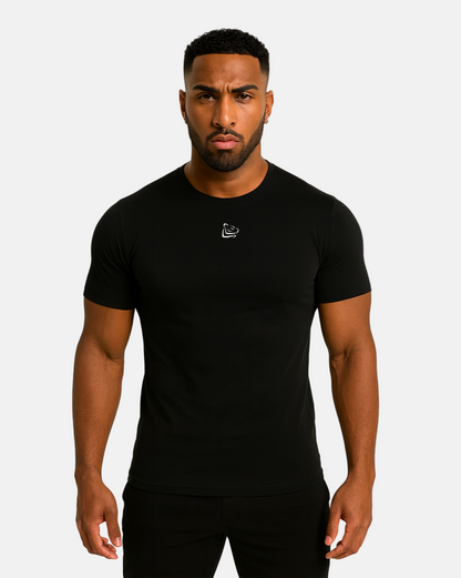 Classic Slim Fit Shirt