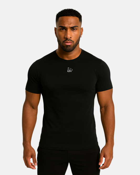 Classic Slim Fit Shirt
