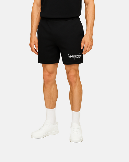 Venom 2.0 Shorts