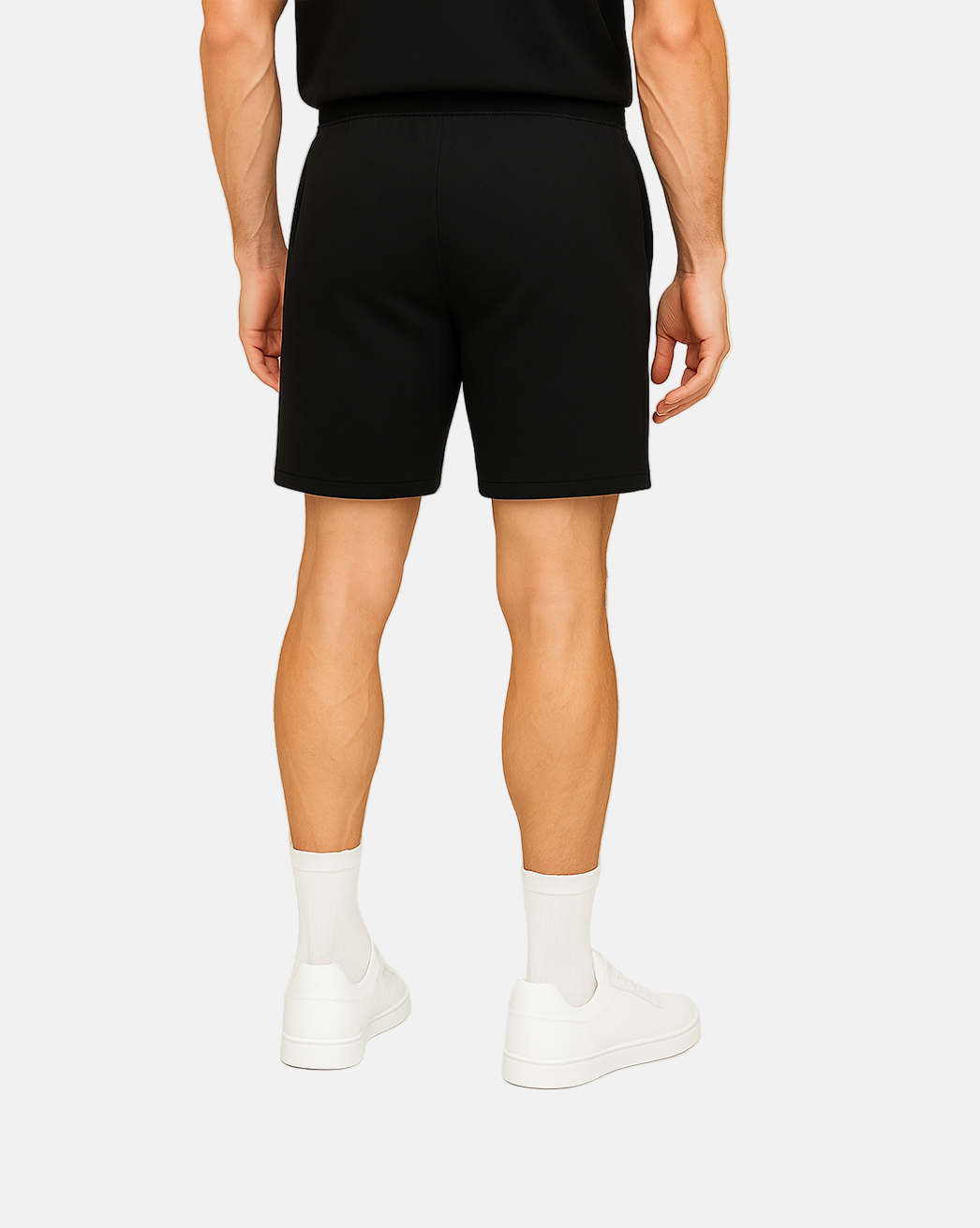 Venom 2.0 Shorts